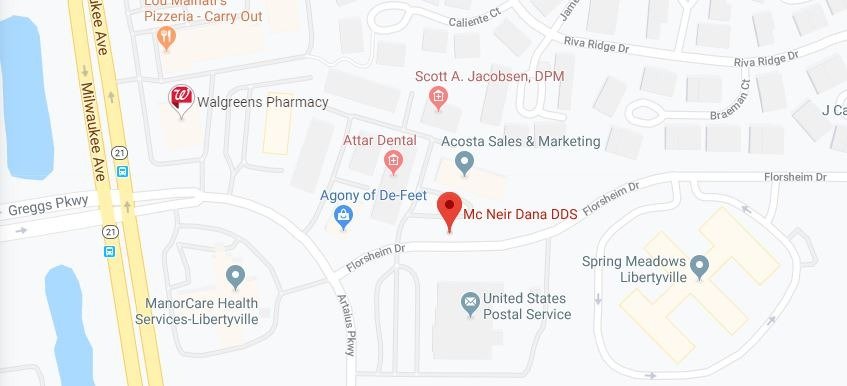 gallery/libertyville dam map